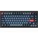 Keychron V1 Max 75% QMK/VIA RGB [Gateron Jupiter